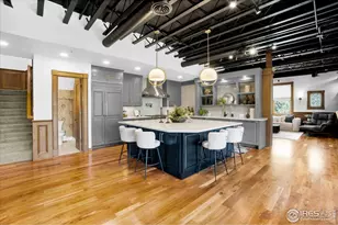 401 W Mountain Ave, Fort Collins, CO 80521 - Photo 8