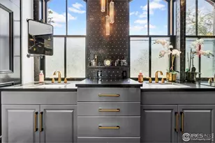 401 W Mountain Ave, Fort Collins, CO 80521 - Photo 16