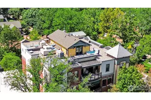 401 W Mountain Ave, Fort Collins, CO 80521 - Photo 24