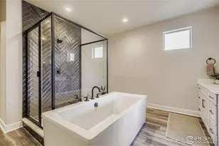 4359 Shivaree St, Timnath, CO 80547 - Photo 20