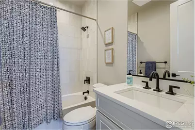 4359 Shivaree St, Timnath, CO 80547 - Photo 24