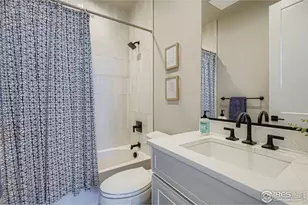 4359 Shivaree St, Timnath, CO 80547 - Photo 24