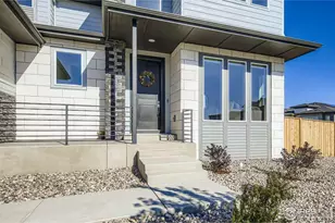 4359 Shivaree St, Timnath, CO 80547 - Photo 2