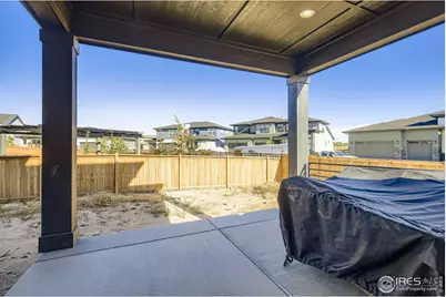 4359 Shivaree St, Timnath, CO 80547 - Photo 28