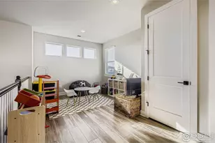 4359 Shivaree St, Timnath, CO 80547 - Photo 26