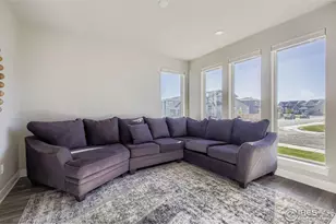 4359 Shivaree St, Timnath, CO 80547 - Photo 8