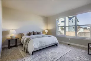 4359 Shivaree St, Timnath, CO 80547 - Photo 14