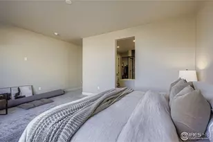 4359 Shivaree St, Timnath, CO 80547 - Photo 18