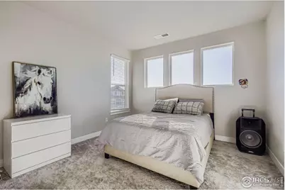 4359 Shivaree St, Timnath, CO 80547 - Photo 22
