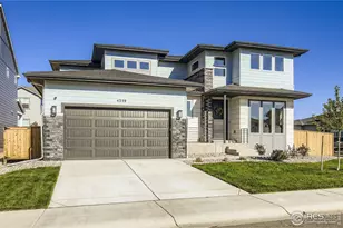 4359 Shivaree St, Timnath, CO 80547 - Photo 4