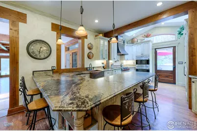 3737 26th St, Boulder, CO 80304 - Photo 6