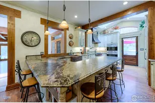 3737 26th St, Boulder, CO 80304 - Photo 6