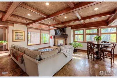 3737 26th St, Boulder, CO 80304 - Photo 44