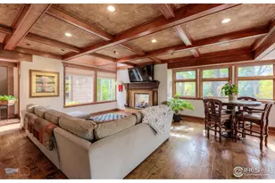 3737 26th St, Boulder, CO 80304 - Photo 44