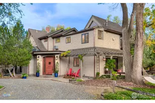 3737 26th St, Boulder, CO 80304 - Photo 24