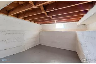 3737 26th St, Boulder, CO 80304 - Photo 36