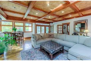 3737 26th St, Boulder, CO 80304 - Photo 12