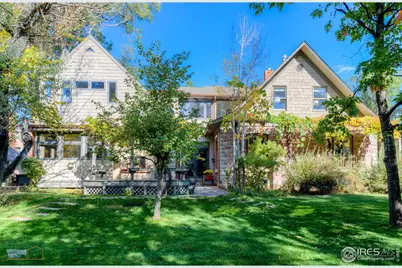 3737 26th St, Boulder, CO 80304 - Photo 28