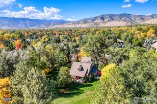 3737 26th St, Boulder, CO 80304 - Photo 2