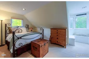 3737 26th St, Boulder, CO 80304 - Photo 16