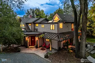 3737 26th St, Boulder, CO 80304 - Photo 34