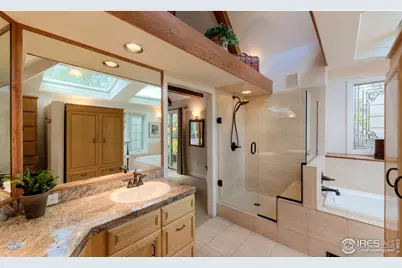 3737 26th St, Boulder, CO 80304 - Photo 14