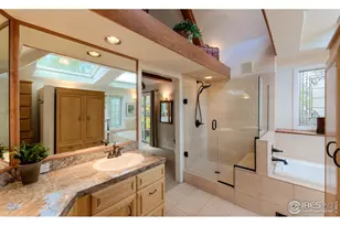 3737 26th St, Boulder, CO 80304 - Photo 14