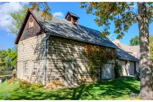 3737 26th St, Boulder, CO 80304 - Photo 30