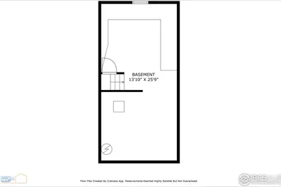 3737 26th St, Boulder, CO 80304 - Photo 40