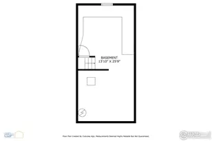 3737 26th St, Boulder, CO 80304 - Photo 40