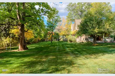 3737 26th St, Boulder, CO 80304 - Photo 26