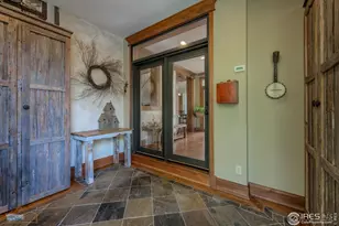 3737 26th St, Boulder, CO 80304 - Photo 10