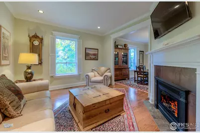 3737 26th St, Boulder, CO 80304 - Photo 46