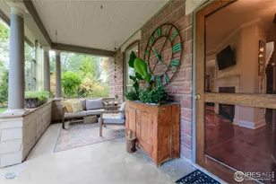 3737 26th St, Boulder, CO 80304 - Photo 22