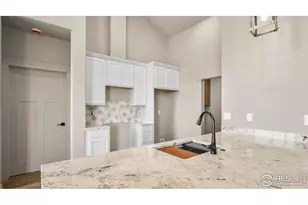 1126 S Deuel St, Fort Morgan, CO 80701 - Photo 8