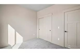 1126 S Deuel St, Fort Morgan, CO 80701 - Photo 16