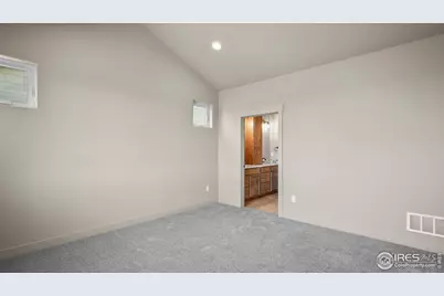 1126 S Deuel St, Fort Morgan, CO 80701 - Photo 10