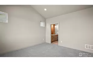 1126 S Deuel St, Fort Morgan, CO 80701 - Photo 10