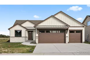 1126 S Deuel St, Fort Morgan, CO 80701 - Photo 2