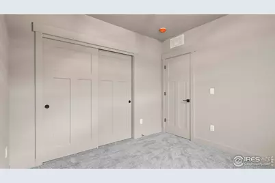 1126 S Deuel St, Fort Morgan, CO 80701 - Photo 24