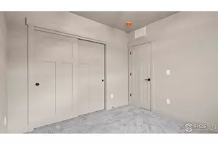 1126 S Deuel St, Fort Morgan, CO 80701 - Photo 24