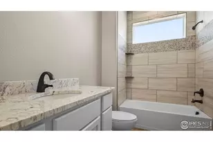 1126 S Deuel St, Fort Morgan, CO 80701 - Photo 6