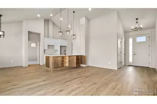 1126 S Deuel St, Fort Morgan, CO 80701 - Photo 4