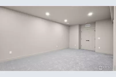 1126 S Deuel St, Fort Morgan, CO 80701 - Photo 20