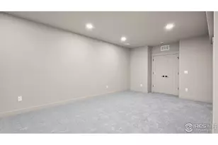 1126 S Deuel St, Fort Morgan, CO 80701 - Photo 20