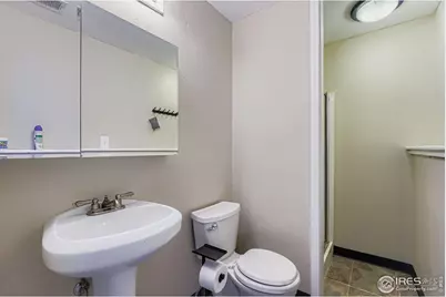 33491 County Road 6, Keenesburg, CO 80643 - Photo 24