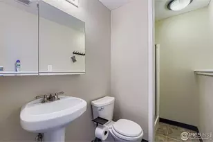 33491 County Road 6, Keenesburg, CO 80643 - Photo 24