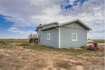 33491 County Road 6, Keenesburg, CO 80643 - Photo 38