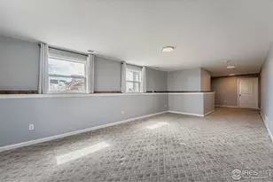 33491 County Road 6, Keenesburg, CO 80643 - Photo 18