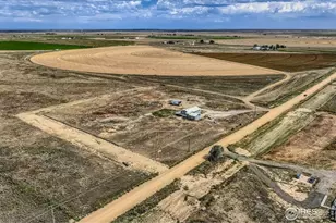 33491 County Road 6, Keenesburg, CO 80643 - Photo 30